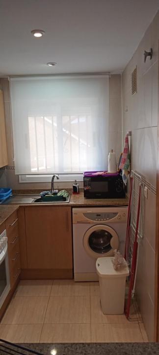 Apartamento Costa Azahar 1, Ub Marina D'Or - Oropesa Oropesa del Mar Buitenkant foto