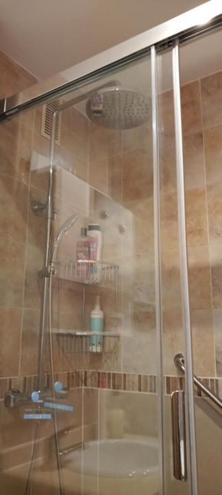 Apartamento Costa Azahar 1, Ub Marina D'Or - Oropesa Oropesa del Mar Buitenkant foto