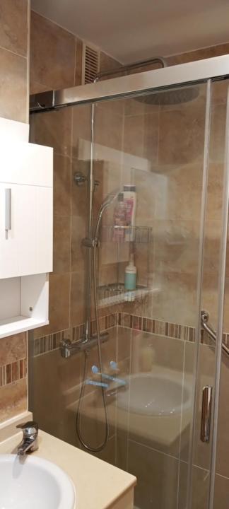 Apartamento Costa Azahar 1, Ub Marina D'Or - Oropesa Oropesa del Mar Buitenkant foto