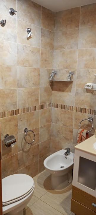 Apartamento Costa Azahar 1, Ub Marina D'Or - Oropesa Oropesa del Mar Buitenkant foto